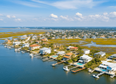 list my land for sale for free in Horseshoe Beach