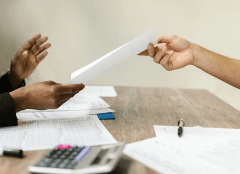 quit claim deed on land in Rotonda Florida