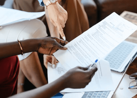 sell my land with seller financing Pine Level Florida