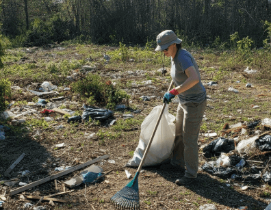 sell vacant lots and land without realtor