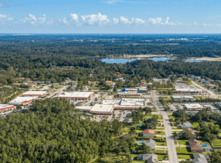 sell your land fast in Hawthorne Florida