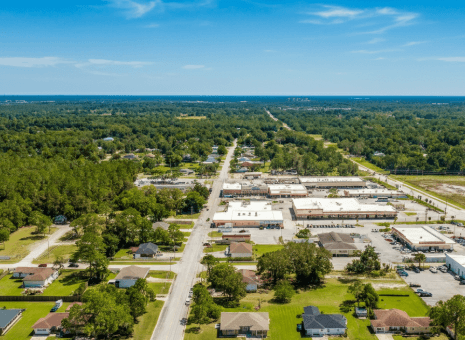 sell your land fast in Waldo Florida