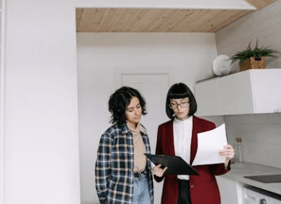 selling your unwanted land High Springs
