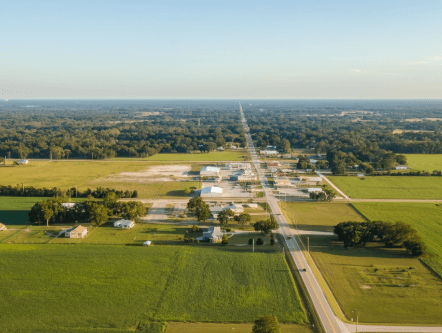 selling your unwanted land in Hastings Florida