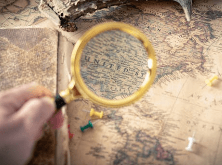 is Property ID and Parcel Number the same in Fellsmere Florida