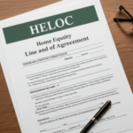options for financing the purchase of land in Century Florida