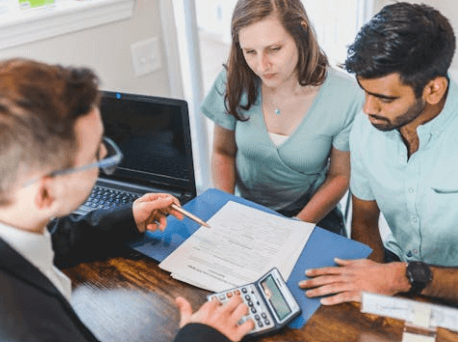 do i need a realtor to sell land Greensboro Florida