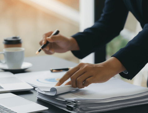 do i need a realtor to sell land in Greensboro Florida