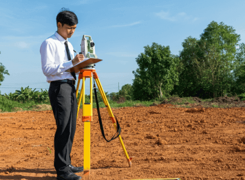 how much land is worth in Labelle Florida