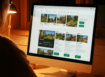 how to buy land online Wewahitchka Florida