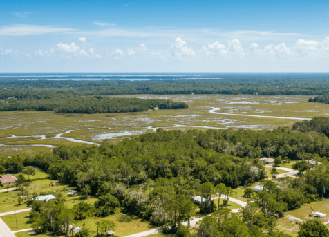 how to buy land online in Wewahitchka Florida