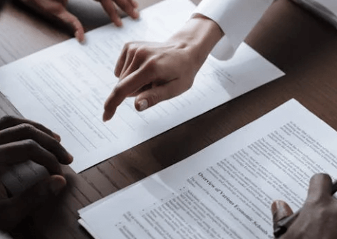 how to buy rent-to-own land in Atlantic Beach Florida