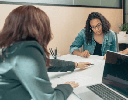 how to finance land Bell Florida