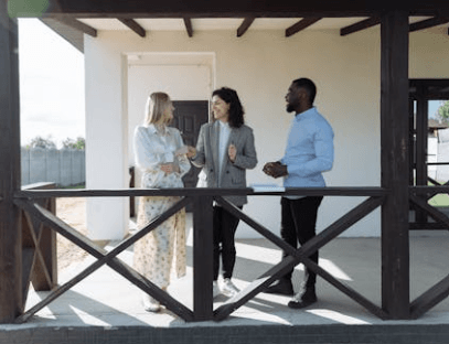 how to find buyers for land Apalachicola Florida