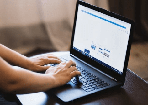 how to find legal description of land Pensacola Florida