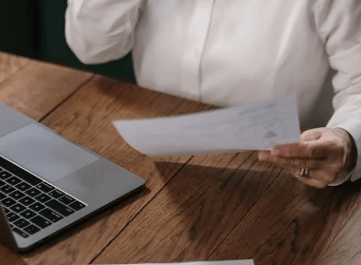how to find legal description of land in Pensacola Florida