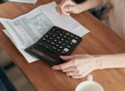 how to get rid of inherited land in High Springs Florida