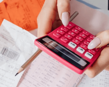 land survey cost in Quincy