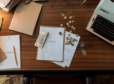 property ID and parcel number the same in Wallnut Hill Florida
