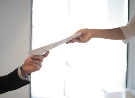 quit claim deed on land in McDavid Florida