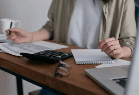 sell land without paying taxes in Suwanee Florida