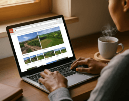 selling your unwanted land Jasper Florida