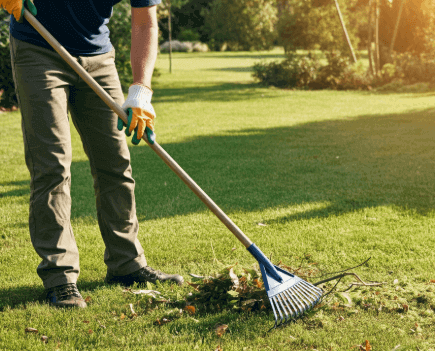 selling your unwanted land in Jasper Florida