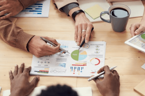 what are impact fees on land in Molino Florida
