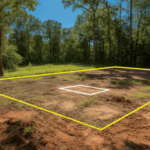 Property ID and Parcel Number Wimauma Florida