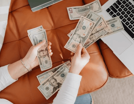 buy land with cash in Westville Florida