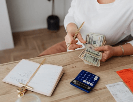 can a personal loan be used to buy land in Wauchula Florida
