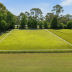 change zoning of land Spring Hill Florida