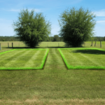 cost to subdivide land Nobleton Florida