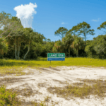 different types of land uses Fellsmere Florida