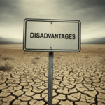 disadvantages of owning land Labelle Florida