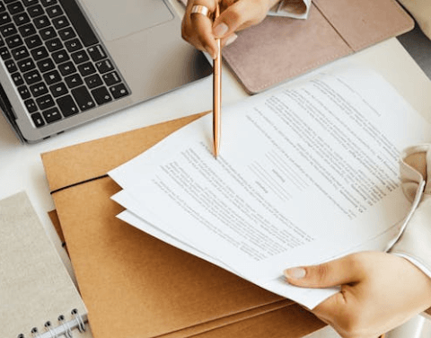 do i need a realtor to sell land in Odessa Florida