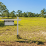 do i need realtor to sell land in Odessa Florida