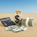 finance land in Graceville Florida