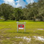 find buyers for land Brandon Florida