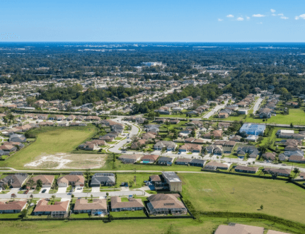 find buyers for land in Brandon Florida