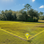 how much is an acre of land Seffner Florida
