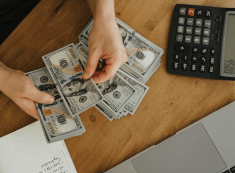 how to finance land in Graceville Florida