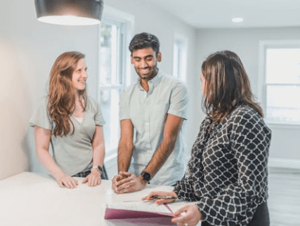 how to find buyers for land in Brandon Florida