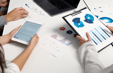 impact fees on land in Lorida Florida