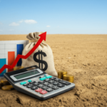 increase value of vacant land in Riverview Florida