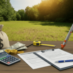 land appraisal cost Gibsonton Florida