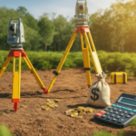 land survey cost Thonotosassa Florida
