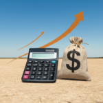 land value estimator Bonifay Florida