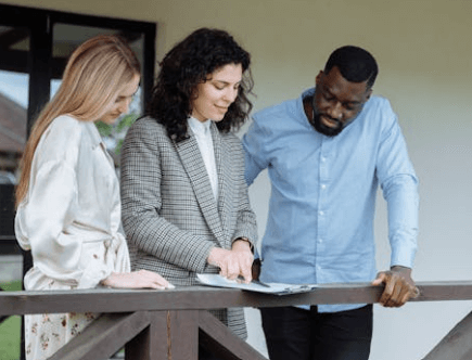 land value estimator in Bonifay