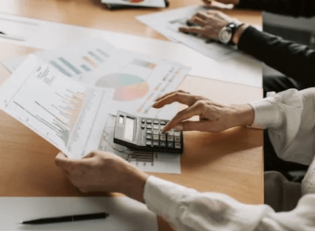 land value estimator in Bonifay Florida